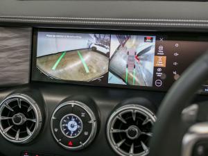 GWM Tank 300 2.4T Luxury - Image 14