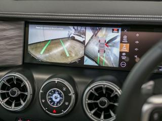 GWM Tank 300 2.4T Luxury