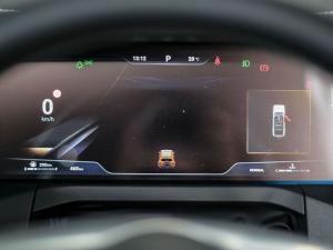 GWM Tank 300 2.4T Luxury - Image 15