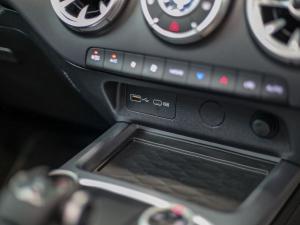 GWM Tank 300 2.4T Luxury - Image 17