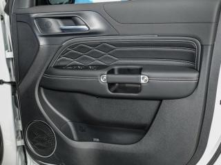 GWM Tank 300 2.4T Luxury