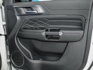 GWM Tank 300 2.4T Luxury - Image 18