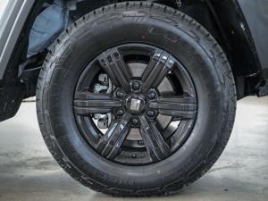 GWM Tank 300 2.4T Luxury - Image 9