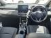 Toyota Corolla Cross 1.8 Hybrid XR - Thumbnail 6
