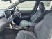 Toyota Corolla Cross 1.8 Hybrid XR - Thumbnail 7