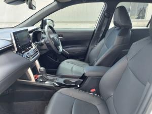 Toyota Corolla Cross 1.8 Hybrid XR - Image 7