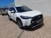 Toyota Corolla Cross 1.8 Hybrid XR - Thumbnail 1