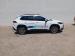 Toyota Corolla Cross 1.8 Hybrid XR - Thumbnail 3