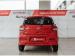 Toyota Vitz 1.0 XR manual - Thumbnail 5