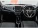 Toyota Vitz 1.0 XR manual - Thumbnail 6