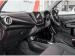 Toyota Vitz 1.0 XR manual - Thumbnail 7
