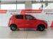 Toyota Vitz 1.0 XR manual - Thumbnail 3