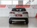 Toyota Corolla Cross 1.8 Xi - Thumbnail 5