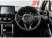 Toyota Corolla Cross 1.8 Xi - Thumbnail 8