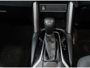 Toyota Corolla Cross 1.8 Xi - Image 9