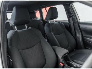 Toyota Corolla Cross 1.8 Xi - Image 10