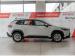 Toyota Corolla Cross 1.8 Xi - Thumbnail 3