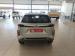 Toyota Urban Cruiser 1.5 XS - Thumbnail 5