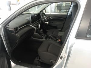 Toyota Urban Cruiser 1.5 XS - Image 7