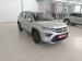 Toyota Urban Cruiser 1.5 XS - Thumbnail 1