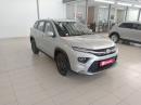 Thumbnail Toyota Urban Cruiser 1.5 XS