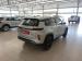 Toyota Urban Cruiser 1.5 XS - Thumbnail 2