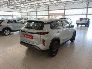 Toyota Urban Cruiser 1.5 XS - Image 2