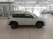Toyota Urban Cruiser 1.5 XS - Thumbnail 3