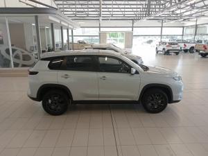 Toyota Urban Cruiser 1.5 XS - Image 3