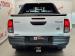 Toyota Hilux 2.4GD-6 double cab 4x4 SRX auto - Thumbnail 5