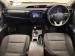 Toyota Hilux 2.4GD-6 double cab 4x4 SRX auto - Thumbnail 6