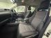Toyota Hilux 2.4GD-6 double cab 4x4 SRX auto - Thumbnail 7