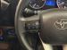 Toyota Hilux 2.4GD-6 double cab 4x4 SRX auto - Thumbnail 9