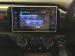 Toyota Hilux 2.4GD-6 double cab 4x4 SRX auto - Thumbnail 12