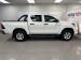 Toyota Hilux 2.4GD-6 double cab 4x4 SRX auto - Thumbnail 3
