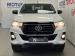 Toyota Hilux 2.4GD-6 double cab 4x4 SRX auto - Thumbnail 4