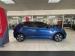 Volkswagen Polo hatch 1.0TSI Trendline - Thumbnail 3