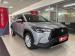 Toyota Corolla Cross 1.8 Xi - Thumbnail 1
