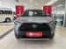 Toyota Corolla Cross 1.8 Xi - Thumbnail 4