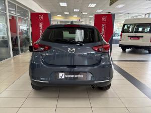 Mazda Mazda2 1.5 Individual auto - Image 5