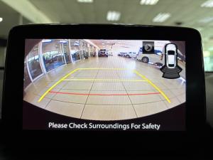 Mazda Mazda2 1.5 Individual auto - Image 8