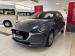 Mazda Mazda2 1.5 Individual auto - Thumbnail 9