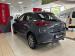 Mazda Mazda2 1.5 Individual auto - Thumbnail 10