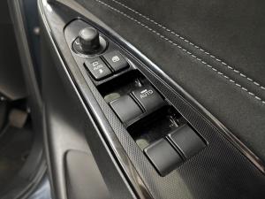 Mazda Mazda2 1.5 Individual auto - Image 11