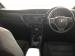 Toyota Corolla Quest 1.8 Plus manual - Thumbnail 6