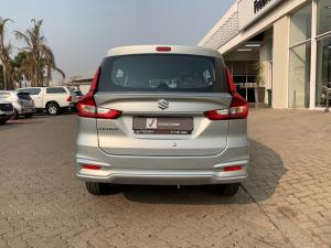 Suzuki Ertiga 1.5 GA - Image 5