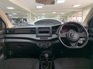 Suzuki Ertiga 1.5 GA - Image 6
