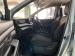 Suzuki Ertiga 1.5 GA - Thumbnail 7