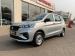 Suzuki Ertiga 1.5 GA - Thumbnail 8
