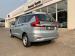 Suzuki Ertiga 1.5 GA - Thumbnail 10